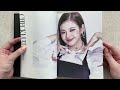 ♡Unboxing ITZY 있지 5th Mini Album Checkmate 체크메이트 ♟👟 (Limited & Special Editions)♡