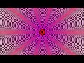 Amazing optical illusion for you ☝️