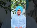 #pagg #punjabi #trending #turban # shorts