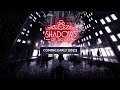 Shadows of Doubt - Official Gameplay Trailer