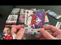 NEW KICK OFF MULTIPACKS! | PANINI ADRENALYN XL PREMIER LEAGUE 2024 | HAALAND LIMITED EDITION CARD!