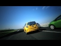 Gran Turismo 6 Opening Movie