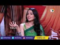 Bedurulanka 2012 Movie Team Exclusive Interview | Kartikeya | Neha Shetty | 10TV Entertainment