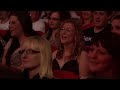 Funny Jimmy Carr Moments | Volume.1 | More Jimmy Carr