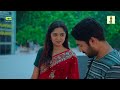 Amar Bou | আমার বউ | Full Natok | Khairul Basar | JS Heme | New Bangla Natok 2024