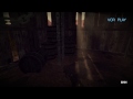 Slender: The Arrival PS4 Longplay 1080p Walkthrough No Commentary