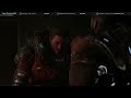 GEARS OF WAR E-DAY Trailer Reaction