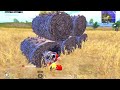 PUBG FUNNY MOMENTS 🤣😂 camper 1000 IQ