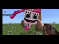 New addon Poppy playtime V2 add-on by @BendytheDemon18 | Minecraft addon