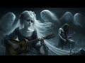 Array of Illusions - Void (Gothic Metal Ballad)