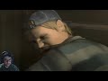 La Joya de PS2 | Silent Hill 2: Remastered | Parte 2