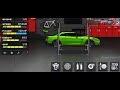 Tutorial to be rich in pixel car racer | money glitch | best way to get rich in pixel car racer 2024