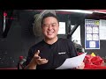 #MendangMending | JANGAN BELI! Spin Diesel dan Sedan 90an Sebelum Tau Ini - Dokter Mobil Indonesia