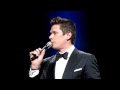 Il Divo's 'Bonsoir Montréal' May 22-12