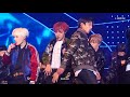 171201 NOT TODAY / 정국 직캠 JUNGKOOK FOCUS