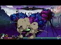 Skul The Hero Slayer || video 4