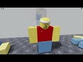 O HACKER QUE SOFREU BULLYING no ROBLOX..