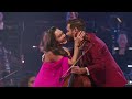 HAUSER and Aida Garifullina - Habanera (Carmen) LIVE at the Royal Albert Hall