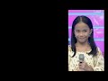 Jazzy Grace Rivera - Maghihintay Ako (Jona Viray) - Tawag ng Tanghalan Kids - March 11, 2024