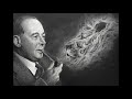 C. S. Lewis - On the Reading of Old Books