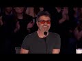 How Simon Cowell Became The Most POWERFUL Man in Music!