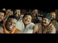Gabbar Singh Movie Prabhas Sreenu Comedy Scenes Back to Back | Pawan Kalyan | Latest Telugu Scenes