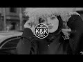Rosie SD - Acharuli 🖤 (Nice Man Remix)