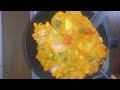 भिन्डी का ऐसा नास्ता मिल जाये तो रोजबनायेगे |10 minutes easy healthy bhindi nasta