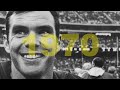 THE MAD BOMBER | Daryle Lamonica | Raiders History