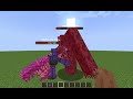 All Golems  VS Enchanted Netherite Golem  - Minecraft Mob Battle || Netherite Golem Vs Extra Golems