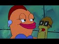 Every Party Ever in SpongeBob! 🎉 | 60 Minute Compilation | @SpongeBobOfficial