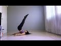 Train Wreck - James Arthur [Contemporary-Lyrical Jazz] Dance Cover | Choreography.  MIA