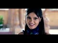 Dhenikaina Ready Movie  -  Back To Back Comedy Part - 03 - Vishnu, Hansika