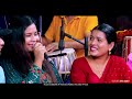 तीज बिशेष रमाईलो रिले दोहोरी | Teej Special Rile Dohori | Manju, Mina, Tika, Puja, Devi, Ibsal, Huma