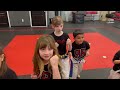 LI'L Rockers Program Video (Children Ages 3-6)