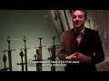 Mystery of Castile Swords - Medieval Dead - S03 EP03 - History Documentary