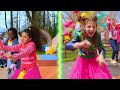 1 Hour of KIDZ BOP Super POP and KIDZ BOP 2023 Hits!