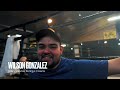 Road to August 3rd - Episode 1: My First Title Shot (Jose El RayoValenzuela vs Isaac Pitbull)
