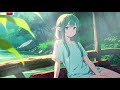 Zen Study Beats: Focus with Soothing Lofi Music For Studying