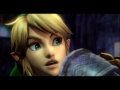 Not Gonna Die Hyrule Warriors GMV