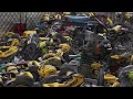 15,000 stolen tools recovered in Howard County