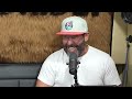 Bert Kreischer Is Disappointed - Wild Ride #224