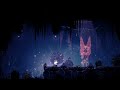 Ranking Every Bench in Hollow Knight