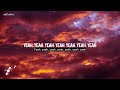 Rather Be - Clean Bandit ft  Jess Glynne [Lyrics/Vietsub]