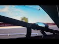 Assetto Corsa Competizione