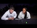 This ‘Really Embarrassing’ Ghosting Leaves Everyone Speechless | MTV's Ghosted