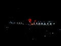 Roger Waters en Chile, Another Brick in The Wall
