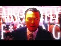 The wolf of wall street edit #fypシ゚viral #fyp #wolfofwallstreet