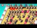 Bomberman World - The 8-Bit Duke