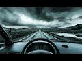 TERRIFYING Road Tales | Nightmare Fuel Driving Stories